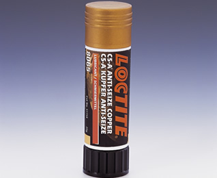 Fast and clean application in multi-purpose lubricant